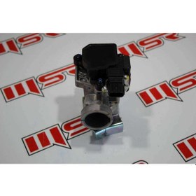 Resim Pcx 150 Karbüratör Em Oem (538371194) 