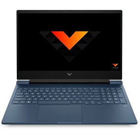 Resim Victus 16-R1041NT 9J243EA i7 14700HX 16.1" 16 GB RAM 1 TB SSD 8 GB RTX 4060 144 Hz FreeDOS Gaming Laptop 