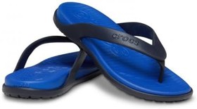 Resim Crocs Coast Flip Erkek Parmak Arası Terlik 