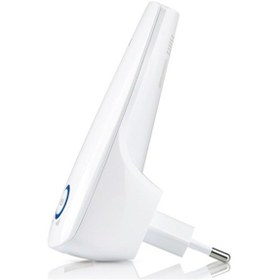 Resim Tp-Lınk Tl-Wa850Re 300Mbps Menzil Genişletici 