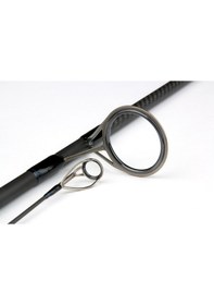 Resim Shımano Tx-413ınt 396cm Tx413ınt 