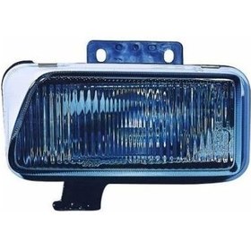 Resim Japon Npr75 3.0 Td:5.2 Td 2008 2012 Sis Lambası Sol . Oem No:8973789091 