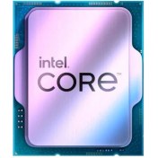 Resim Intel Core i7 13700 2,1 GHz 30 MB Cache 1700 Pin İşlemci 