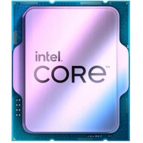 Resim Intel Core i7 13700 2,1 GHz 30 MB Cache 1700 Pin İşlemci 
