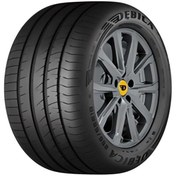 Resim Debica 225/60 R18 100H Presto Yaz Binek 2024 