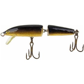 Resim Rapala J 7 G Sahte Balık 