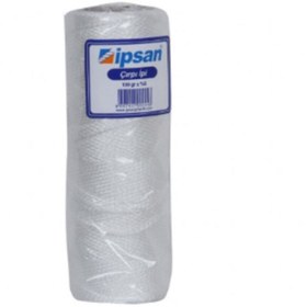 Resim İpsan Çırpı İpi İpsan 100 Gr. 2 Adet 