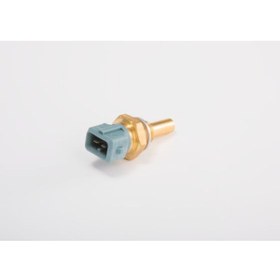 Resim Bosch HARARET MÜŞÜRÜ ASTRA F-CORSA A-B-OMEGA A-B-TIGRA-VECTRA A-B MAVİ SOKET 1338458 1338451 90510183 