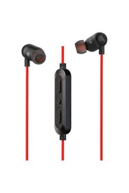 Resim Samsung Ct 103b Siyah Bluetooth Kulaklık - Gp-oau019saabw 