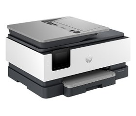 Resim HP Officejet Pro 8123 