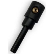 Resim Arka Cam Su Fiskiye Memesi Seat Altea 2004-2009 3b9955985a 