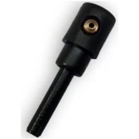 Resim Arka Cam Su Fiskiye Memesi Seat Altea 2004-2009 3b9955985a 