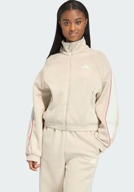 Resim adidas Kadın Günlük Eşofman Üstü W Stadium Tt Kb4946 