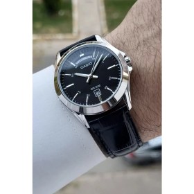 Resim Casio Erkek Kol Saati 