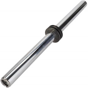 Resim AGCO Piston ve Piston Çubuğu - Valtra | VA049046 