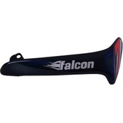 Resim Falcon Magic 100 Kmt100-S Dış Dizlik Sağ Mavi Or. (493868192) 