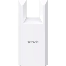 Resim T10 N300 Wi-Fi Menzil Genişletici 