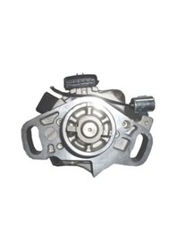 Resim Mazda 323 Lantıs 95/98 Distribütör Komple Bp 1.8cc 6+3 Fişli Yow Jung - Motor Ve Şanzıman 