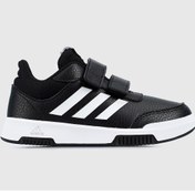 Resim adidas Tensaur Hook and Loop Ayakkabı 