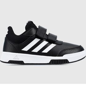 Resim adidas Tensaur Hook and Loop Ayakkabı 