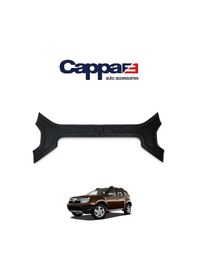 Resim Dacia Duster 2010-2017 Yılları Arası Bagaj Kapağı Dodik 
