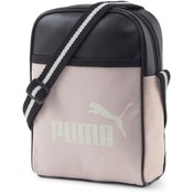 Resim Puma Campus Compact Portable Rose Dust 