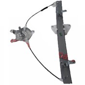 Resim Proton-Gen2-Arka Cam Krikosu-Manuel 
