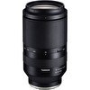 Resim Tamron 70-180MM F / 2.8 DI III VXD Sony E Uyumlu Aynasız Fotoğraf Makinesi Lensi 