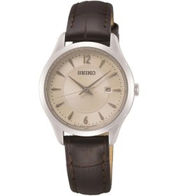 Resim Seiko SUR427P Kadın Kol Saati 