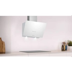 Resim Profilo DVK6J629 Duvar Tipi Davlumbaz 60 CM 