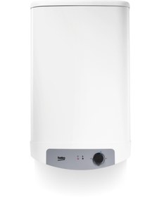 Resim Beko BKT 500 B 1800 W 50 lt Termosifon 