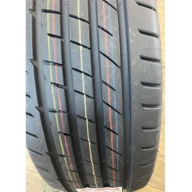 Resim 235/40R18 95Y Xl Lassa Drıveways Sport+ (A/c/71) (YAZ)(2025) 