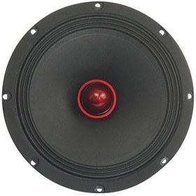 Resim Roadstar RDH-M130PRO 180Watt 13cm Oto Hoparlör Diğer