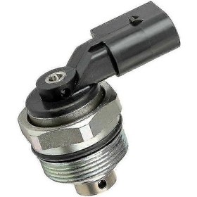 Resim Sol Sağ Basınç Yakıt Pompası Konvertörü 079127025af 079127025c A3 A4 A5 A6 Q5 3.2l Golf 1.4l Yuante G20242092507 