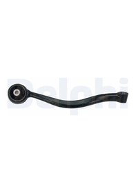 Resim Bmw X4 20d Ust Rotilli Kol On Sag 2014-2018 Delphı Tc3233 