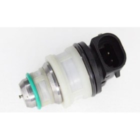 Resim Enjektör Memesi Hnj160113 Doğan Kartal Slx 1.6 Ie Tek Nokta Siyah-yeşil 46429476 