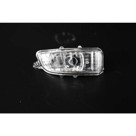 Resim Tyc Volvo Ayna Sinyal Lambası S60 / V50 / S40 / S80 / V70 (Sağ) 