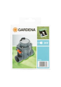 Resim Combi System El Çapası 
