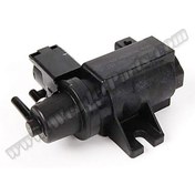 Resim Wenderparts-Ba11747626351 Turbo Basinç Valfi Bmw F20 F21 E82 E88 542635463 