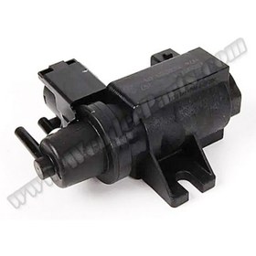 Resim Wenderparts-Ba11747626351 Turbo Basinç Valfi Bmw F20 F21 E82 E88 542635463 
