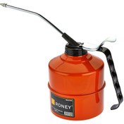 Resim Roney YAĞDANLIK METAL 500 GR 