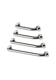 Resim Maxiflow Engelli Tutunma Barı Ø32 10,5 50cm 304 Diğer 