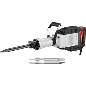 Resim Specco SDS-HEX SP-7021 1700 W Kırıcı 