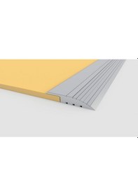 Resim Kot Farkı Profili 0,90 Cm 