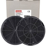 Resim FNRN Franke Davlumbaz Karbon Filtre FDPA 904XS/90 INOX (320.0518.708) 