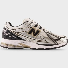 Resim New Balance M1906r Unısex Sneaker M1906ra M1906ra Bgo Beyaz-gold 