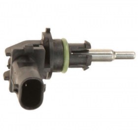 Resim Delphi HAVA SICAKLIK SENSORU BMW F10 F30 E90 E70 F25 N47 N57 N - TS10501 