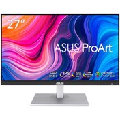 Resim 27 Asus PA278CV IPS Qhd 5ms 75HZ HDMI Dp 