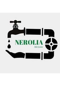 Resim 5 Fonksiyonlu Duş Başlığı + 150cm Duş Spirali Hortumu/duş Seti Takımı Siyah 