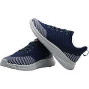 Resim Owndays Erkek Spor Ayakkabı M3008 